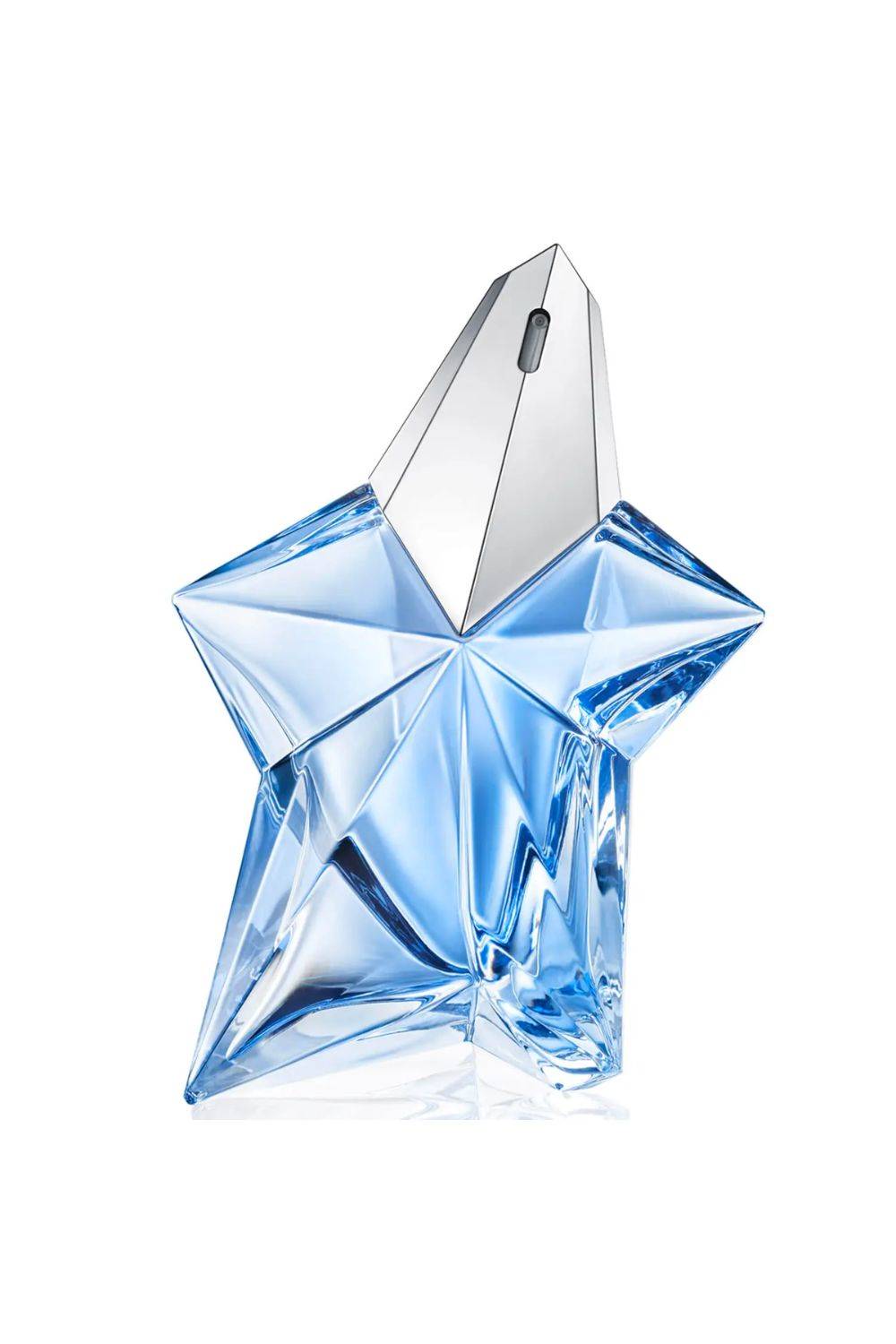 Парфюмерная вода Angel от MUGLER