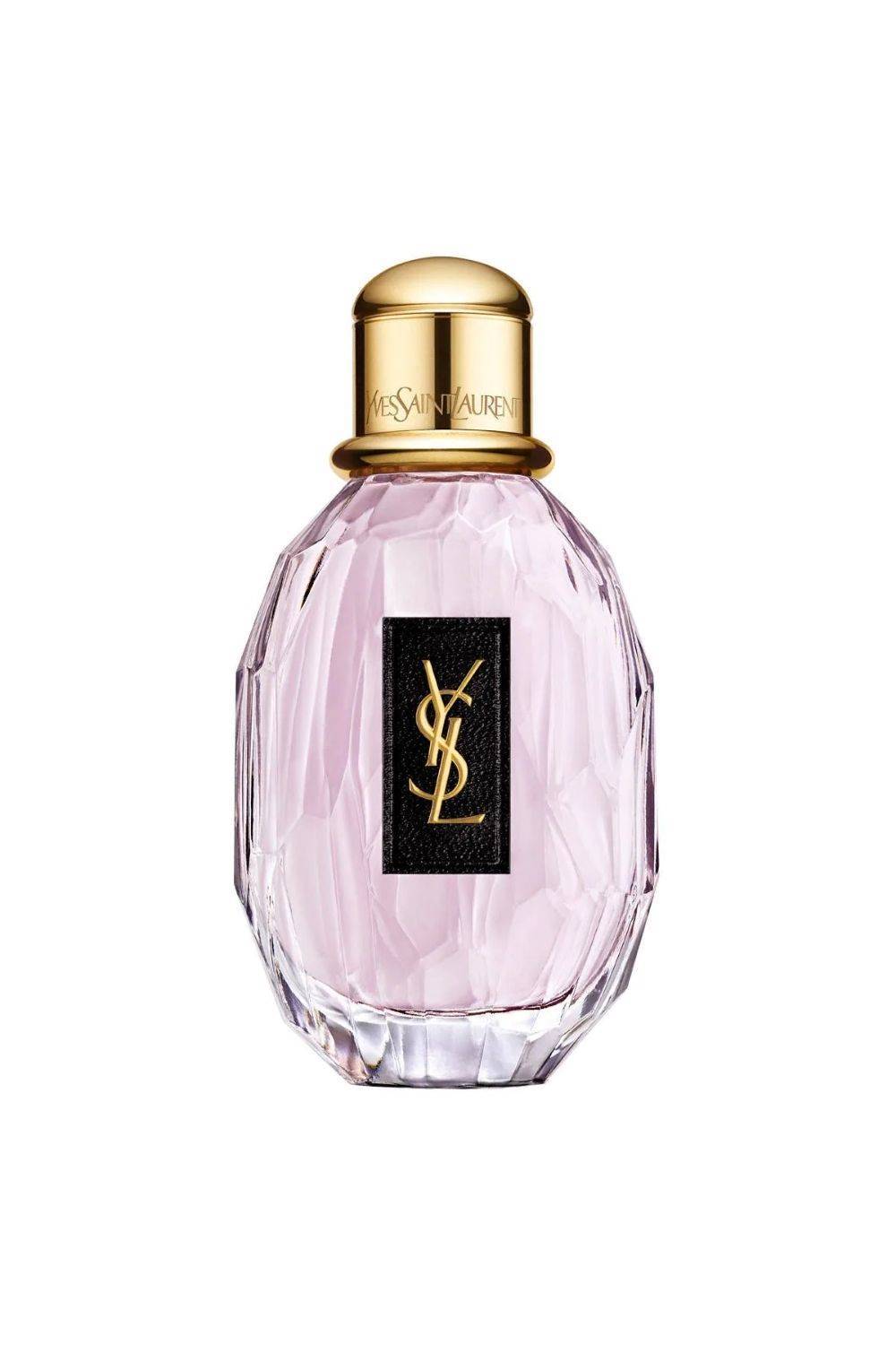 Парфюмерная вода Parisienne от Yves Saint Laurent