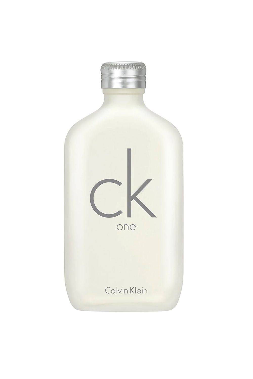 Туалетная вода CK One от CALVIN KLEIN