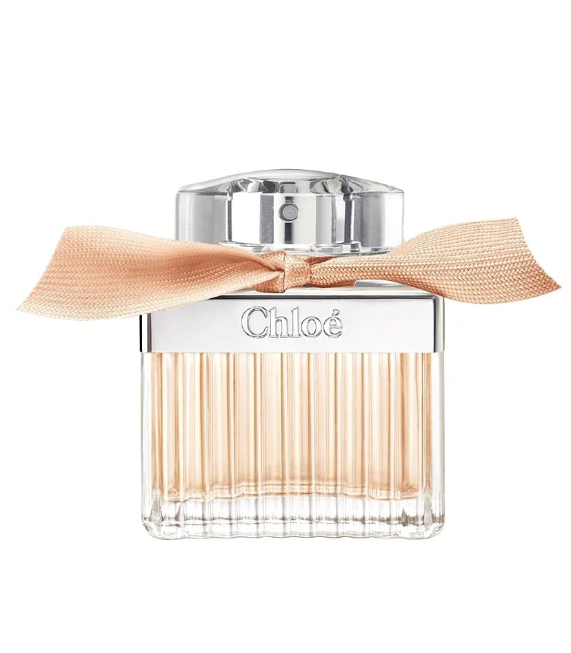 Парфюмерная вода Signature от Chloe